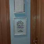 Apartamento Cortegada *