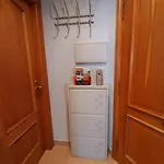 Διαμέρισμα Apartamento Cortegada *