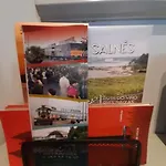 Διαμέρισμα Apartamento Cortegada *