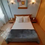 Apartamento Cortegada * Vilagarcia de Arousa