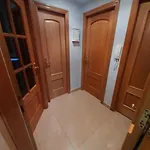 Apartamento Cortegada Διαμέρισμα Vilagarcia de Arousa