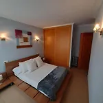 Apartamento Cortegada Διαμέρισμα