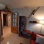 Διαμέρισμα Apartamento Cortegada