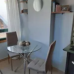 Apartamento Cortegada * Vilagarcia de Arousa