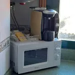 Apartamento Cortegada * Vilagarcia de Arousa