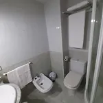 Διαμέρισμα Apartamento Cortegada Vilagarcia de Arousa
