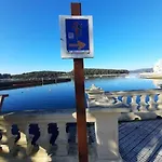 Apartamento Cortegada Διαμέρισμα