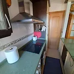 Διαμέρισμα Apartamento Cortegada *