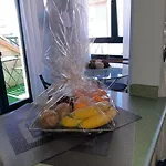 Διαμέρισμα Apartamento Cortegada Vilagarcia de Arousa