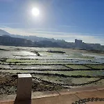 Διαμέρισμα Apartamento Cortegada *
