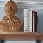 Apartamento Cortegada *