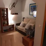 Διαμέρισμα Apartamento Cortegada *