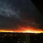 Διαμέρισμα Apartamento Cortegada Vilagarcia de Arousa