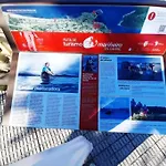 Apartamento Cortegada Διαμέρισμα Vilagarcia de Arousa