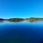 Apartamento Cortegada Διαμέρισμα Vilagarcia de Arousa
