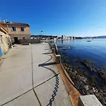 Apartamento Cortegada
