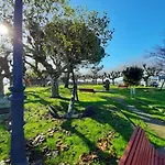 Διαμέρισμα Apartamento Cortegada *