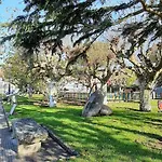Διαμέρισμα Apartamento Cortegada *
