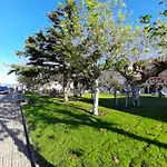 Διαμέρισμα Apartamento Cortegada Vilagarcia de Arousa