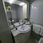 Apartamento Cortegada * Vilagarcia de Arousa