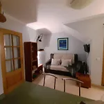 Apartamento Cortegada Διαμέρισμα