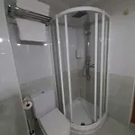 Apartamento Cortegada * Vilagarcia de Arousa