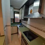 Διαμέρισμα Apartamento Cortegada