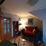 Apartamento Cortegada * Vilagarcia de Arousa